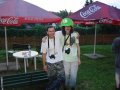 DSC00275.JPG